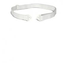 Stoma 6611 cintura sostegno