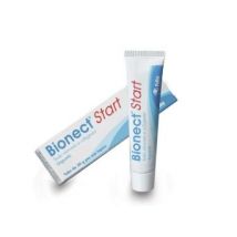 Bionect start unguento 30g