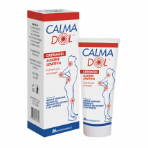 Calmadol crema antiinfiammatoria 100ml