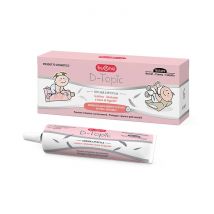 D-topic crema lipofila 30ml