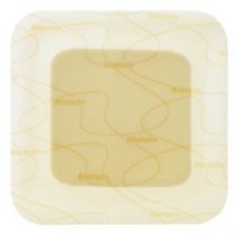 Biatain adhesive p 10x10 10pz