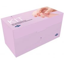 Pleyris kit somminis sottoc/im