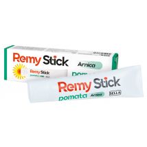 Remystick arnica pomata 60ml