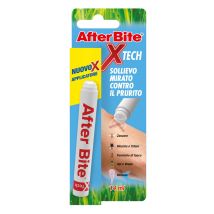 Afterbite x tech 14ml