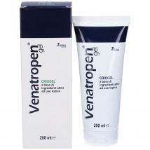 Venatropen gel 200ml