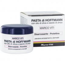 Marco Viti pasta di hoffmann 200ml