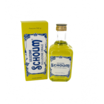 Soluzione schoum flacone 550g