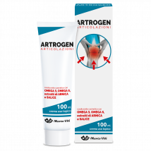 Artrogen crema 100ml