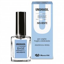 Unghiasil base indurente 10ml