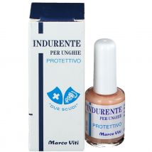 Unghaisil indurente unghie 50ml