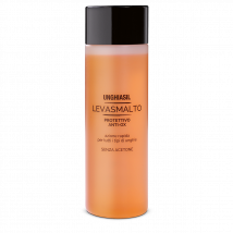Unghiasil levasmalto protettivo anti-ox
