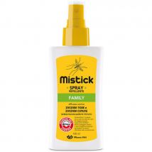 Mistick spray family protection pmc 100ml
