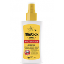 Mistick spray multidefence pmc 100ml