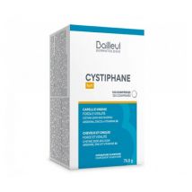 Cystiphane 120 compresse
