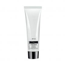 Etas crema mani 50ml
