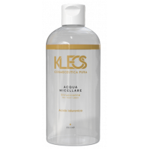 Kleos acqua micellare 200ml