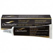 Dermatix gel 15g