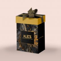 KLEOS GIFT BOX CREMA E SIERO ANTIRUGHE