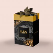 KLEOS GIFT BOX COSMETICA E DETERSIONE VISO