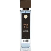 Iap Pharma 71 profumo uomo fragranza agrumata 150ml