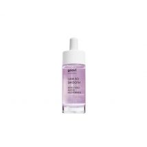 Goovi siero viso acido ialuronico 30ml