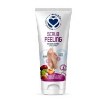 Scrub peeling piedi 150ml