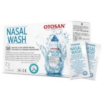 Otosan nasal wash 30bustine