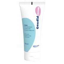 Candidaway crema 100ml