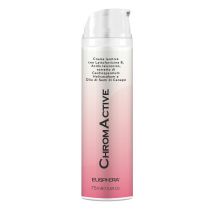 Eusphera chromactive crema75ml