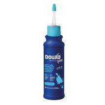 Douxo spa ear clean 120ml