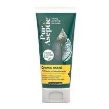 Puraseptic crema mani purif