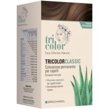 Tricolor classic 5,3 cacao