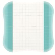 Comfeel plus trasp 5x15 10pz