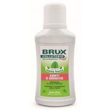 Brux collutorio 250ml