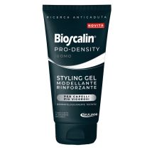 Bioscalin pro density gel