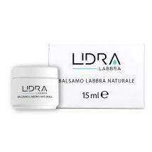 Lidra labbra 5ml