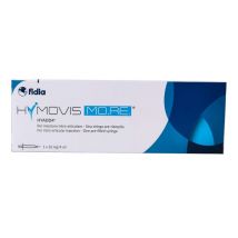 Hymovis mo re sir intra-art 32