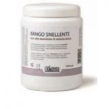 Fango snellente 1000ml