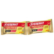 Enervit ps double lem-cre 1bar