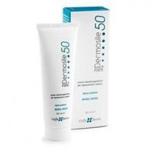 Dermosile 50 forte 50ml