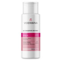 Vidermina deligyn det 300ml nf