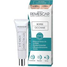 Remescar eye bags borse occhi