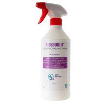 Rigenoma det s/risciacq 750ml