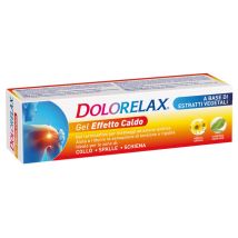 Dolorelax gel eff caldo ms fre