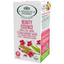 L'angelica beauty essence60 compresse