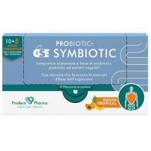 Probiotic+ gse symbiotic 15fl