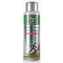 Allga friz einreibung250ml