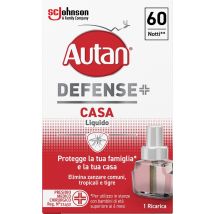 Autan defense liq elettr ca ri