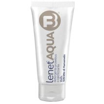 Lenet aqua 125ml