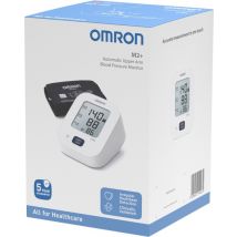 Omron m2+ sfigmo braccio
